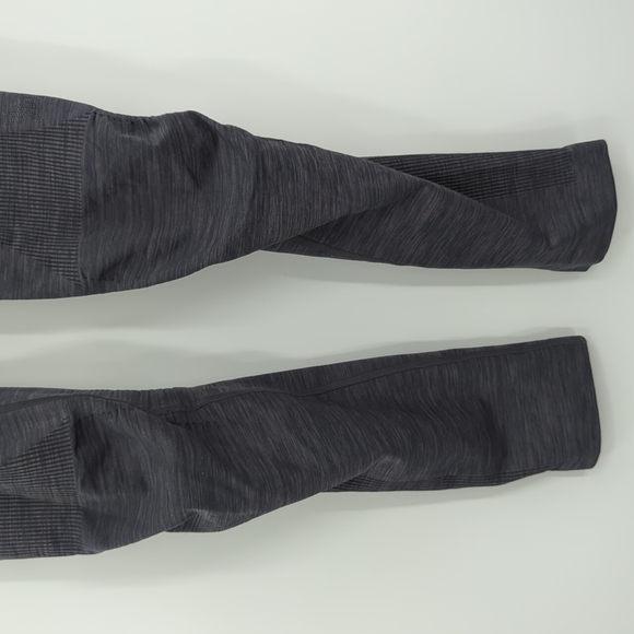 Kari Traa Kristina Tights, High-Performance Training Pants - Picture 12 of 13